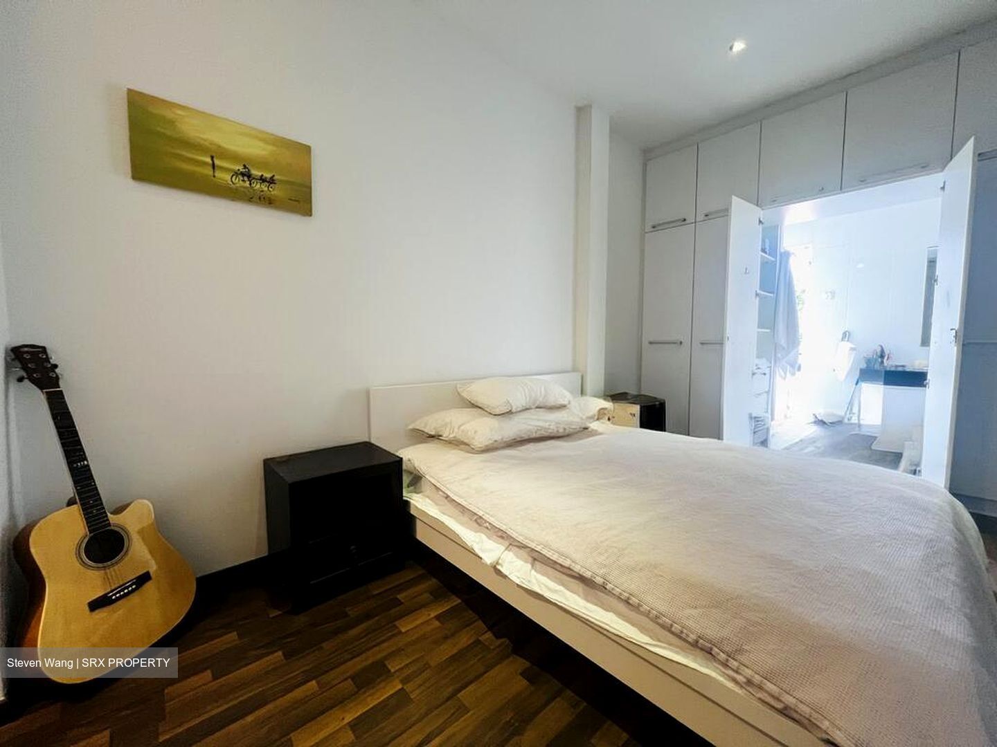 Tembeling Road (D15), Apartment #524391721